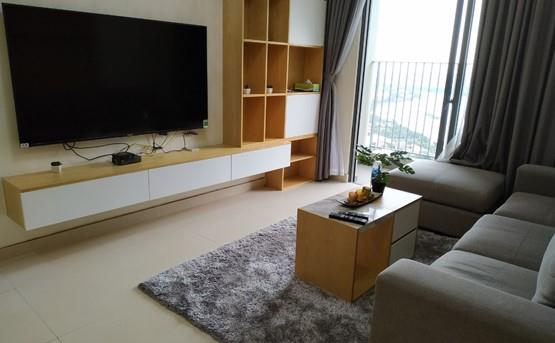 apartment for rent in district 2 D214487 (2)